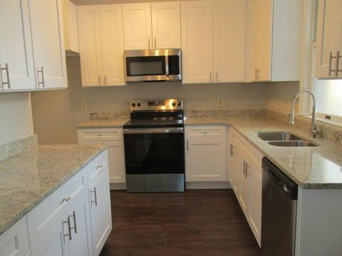 Tiny photo for 6 Conifer Square, Augusta, GA 30909 (MLS # 550328)