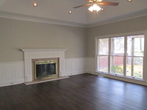 Tiny photo for 6 Conifer Square, Augusta, GA 30909 (MLS # 550328)