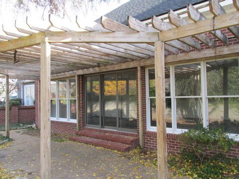 Tiny photo for 6 Conifer Square, Augusta, GA 30909 (MLS # 550328)