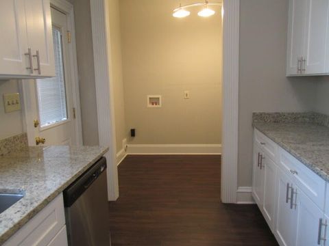 Tiny photo for 6 Conifer Square, Augusta, GA 30909 (MLS # 550328)