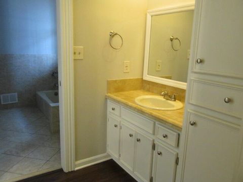 Tiny photo for 6 Conifer Square, Augusta, GA 30909 (MLS # 550328)