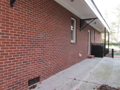 Tiny photo for 6 Conifer Square, Augusta, GA 30909 (MLS # 550328)