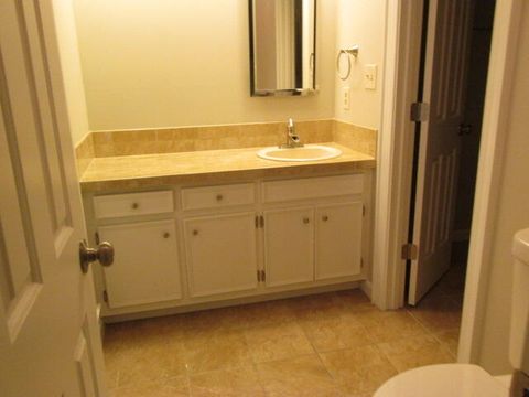 Tiny photo for 6 Conifer Square, Augusta, GA 30909 (MLS # 550328)