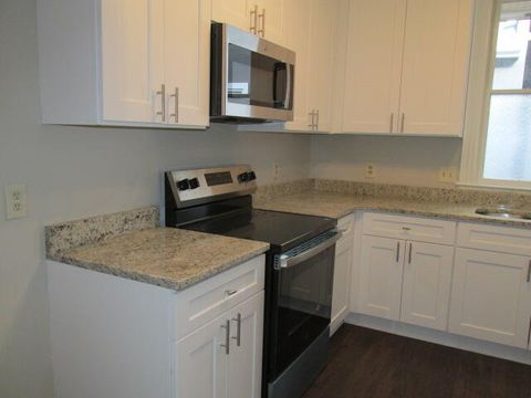 Tiny photo for 6 Conifer Square, Augusta, GA 30909 (MLS # 550328)