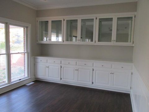 Tiny photo for 6 Conifer Square, Augusta, GA 30909 (MLS # 550328)