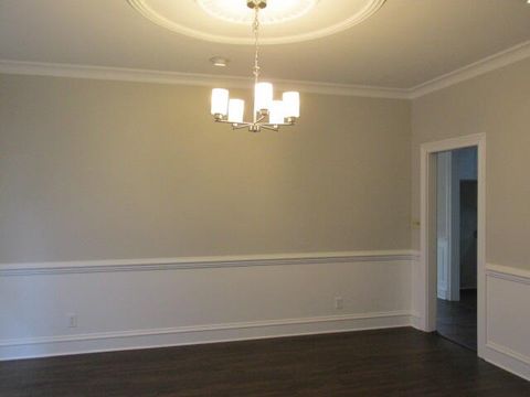 Tiny photo for 6 Conifer Square, Augusta, GA 30909 (MLS # 550328)