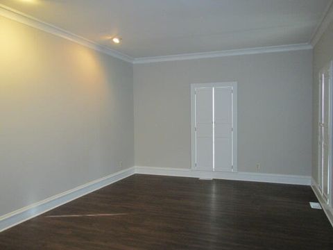 Tiny photo for 6 Conifer Square, Augusta, GA 30909 (MLS # 550328)