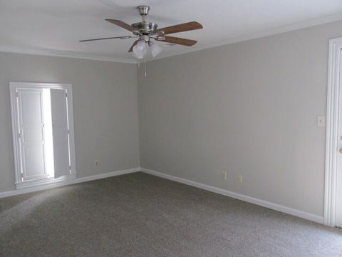 Tiny photo for 6 Conifer Square, Augusta, GA 30909 (MLS # 550328)