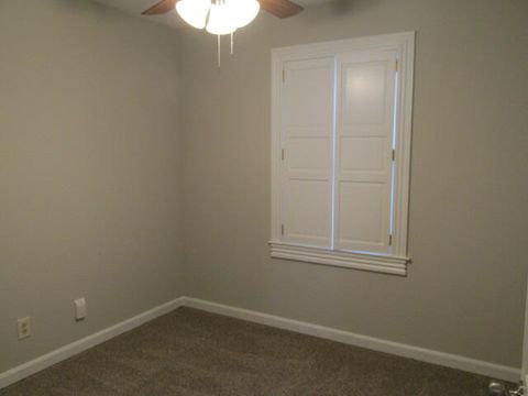Tiny photo for 6 Conifer Square, Augusta, GA 30909 (MLS # 550328)