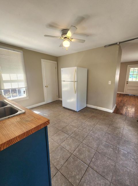 Tiny photo for 8747 Williams Bridge Road, Avera, GA 30803 (MLS # 546788)