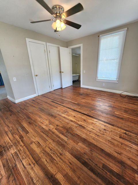 Tiny photo for 8747 Williams Bridge Road, Avera, GA 30803 (MLS # 546788)