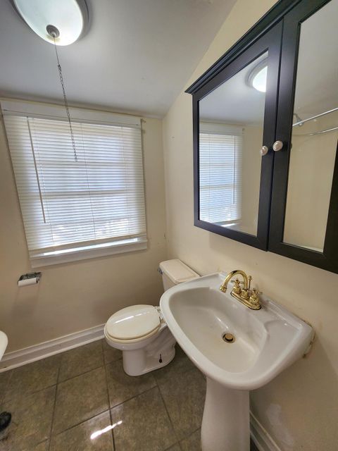 Tiny photo for 8747 Williams Bridge Road, Avera, GA 30803 (MLS # 546788)