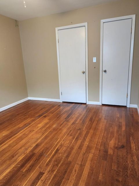 Tiny photo for 8747 Williams Bridge Road, Avera, GA 30803 (MLS # 546788)