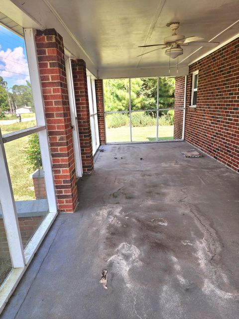 Tiny photo for 8747 Williams Bridge Road, Avera, GA 30803 (MLS # 546788)