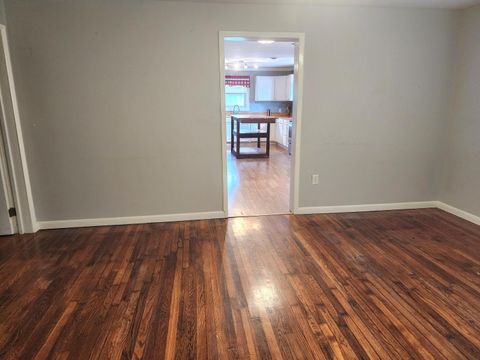 Tiny photo for 8747 Williams Bridge Road, Avera, GA 30803 (MLS # 546788)