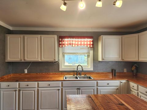 Tiny photo for 8747 Williams Bridge Road, Avera, GA 30803 (MLS # 546788)