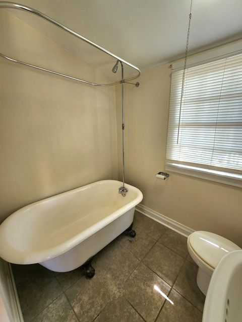 Tiny photo for 8747 Williams Bridge Road, Avera, GA 30803 (MLS # 546788)