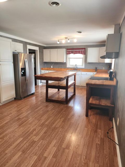 Tiny photo for 8747 Williams Bridge Road, Avera, GA 30803 (MLS # 546788)