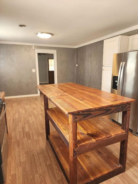 Tiny photo for 8747 Williams Bridge Road, Avera, GA 30803 (MLS # 546788)