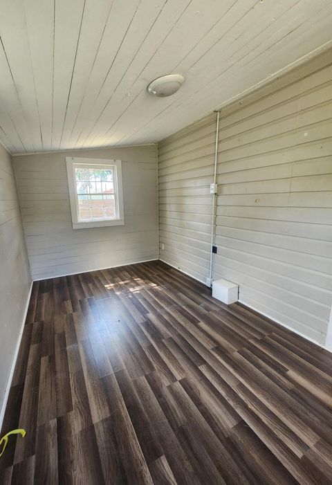 Tiny photo for 8747 Williams Bridge Road, Avera, GA 30803 (MLS # 546788)