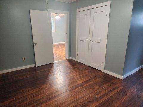 Tiny photo for 8747 Williams Bridge Road, Avera, GA 30803 (MLS # 546788)