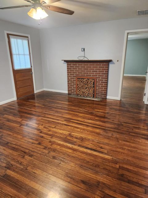 Tiny photo for 8747 Williams Bridge Road, Avera, GA 30803 (MLS # 546788)