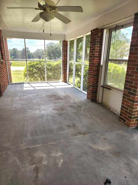 Tiny photo for 8747 Williams Bridge Road, Avera, GA 30803 (MLS # 546788)