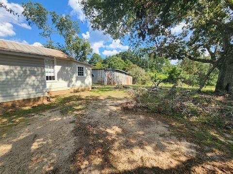 Tiny photo for 8747 Williams Bridge Road, Avera, GA 30803 (MLS # 546788)