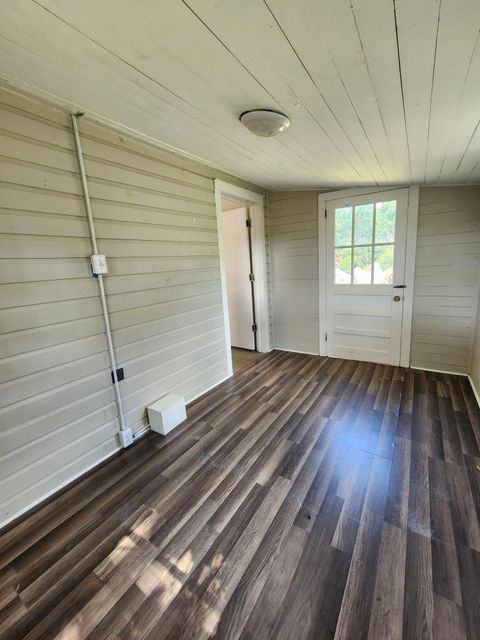 Tiny photo for 8747 Williams Bridge Road, Avera, GA 30803 (MLS # 546788)
