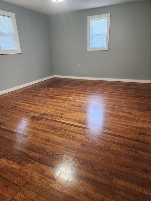 Tiny photo for 8747 Williams Bridge Road, Avera, GA 30803 (MLS # 546788)