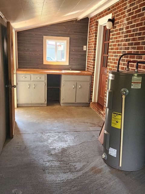 Tiny photo for 8747 Williams Bridge Road, Avera, GA 30803 (MLS # 546788)