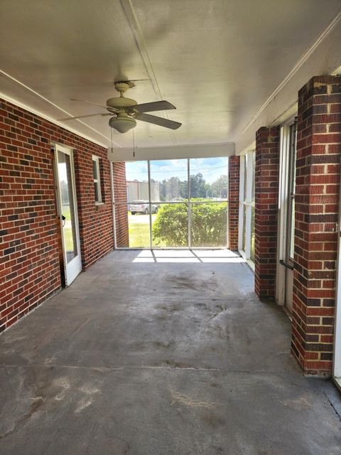 Tiny photo for 8747 Williams Bridge Road, Avera, GA 30803 (MLS # 546788)