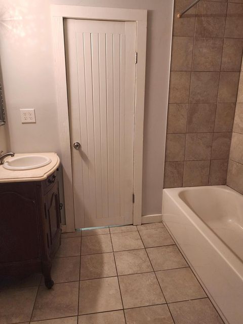 Tiny photo for 8747 Williams Bridge Road, Avera, GA 30803 (MLS # 546788)