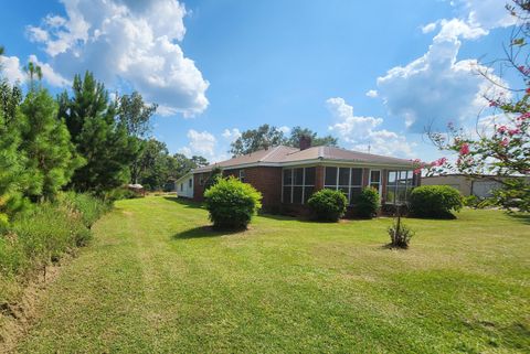 Tiny photo for 8747 Williams Bridge Road, Avera, GA 30803 (MLS # 546788)
