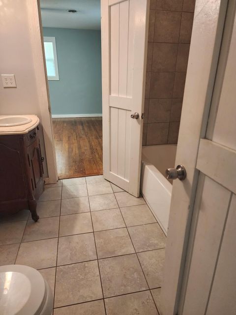 Tiny photo for 8747 Williams Bridge Road, Avera, GA 30803 (MLS # 546788)