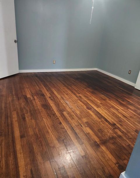 Tiny photo for 8747 Williams Bridge Road, Avera, GA 30803 (MLS # 546788)