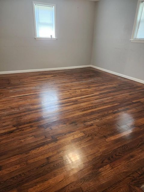 Tiny photo for 8747 Williams Bridge Road, Avera, GA 30803 (MLS # 546788)