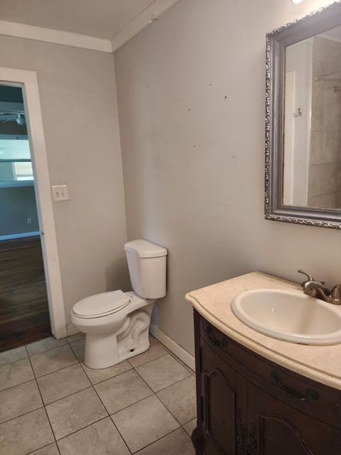 Tiny photo for 8747 Williams Bridge Road, Avera, GA 30803 (MLS # 546788)