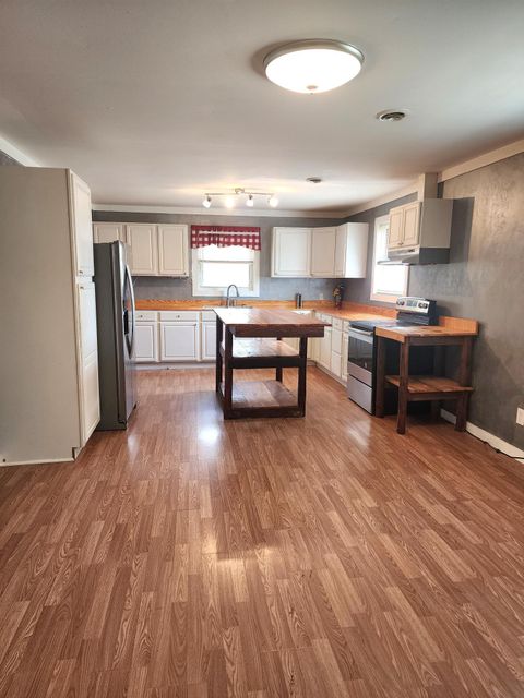 Tiny photo for 8747 Williams Bridge Road, Avera, GA 30803 (MLS # 546788)