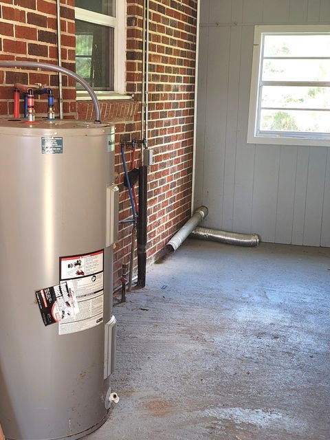 Tiny photo for 8747 Williams Bridge Road, Avera, GA 30803 (MLS # 546788)