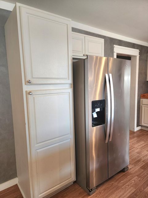 Tiny photo for 8747 Williams Bridge Road, Avera, GA 30803 (MLS # 546788)