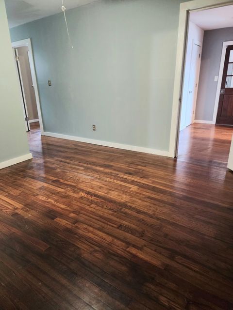 Tiny photo for 8747 Williams Bridge Road, Avera, GA 30803 (MLS # 546788)