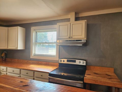 Tiny photo for 8747 Williams Bridge Road, Avera, GA 30803 (MLS # 546788)