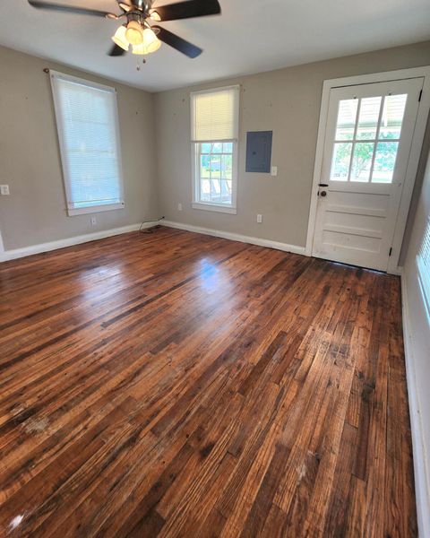 Tiny photo for 8747 Williams Bridge Road, Avera, GA 30803 (MLS # 546788)