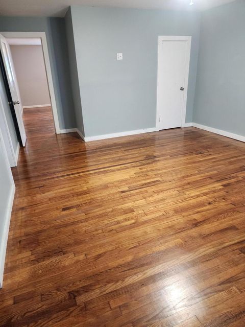 Tiny photo for 8747 Williams Bridge Road, Avera, GA 30803 (MLS # 546788)