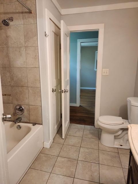 Tiny photo for 8747 Williams Bridge Road, Avera, GA 30803 (MLS # 546788)