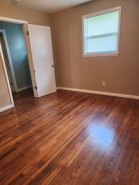 Tiny photo for 8747 Williams Bridge Road, Avera, GA 30803 (MLS # 546788)