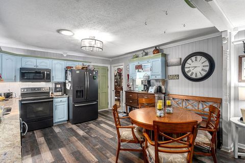 Tiny photo for 1881 SW Dibble Road, Aiken, SC 29801 (MLS # 547897)