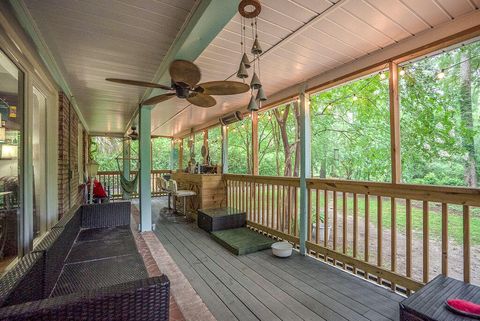 Tiny photo for 1881 SW Dibble Road, Aiken, SC 29801 (MLS # 547897)