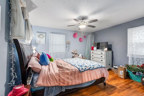 Tiny photo for 1881 SW Dibble Road, Aiken, SC 29801 (MLS # 547897)